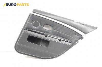 Кора врата за BMW 7 Series E65 (11.2001 - 12.2009), 4+1 вр., седан, позиция: задна, дясна