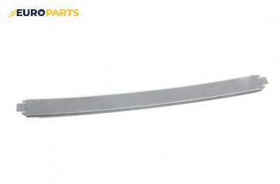 Интериорна пластмаса за BMW 3 Series E90 Touring E91 (09.2005 - 06.2012), 4+1 вр., комби, позиция: предна