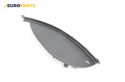 Интериорна пластмаса за BMW 3 Series E90 Touring E91 (09.2005 - 06.2012), 4+1 вр., комби, позиция: лява