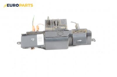 Пепелник за Land Rover Discovery III SUV (07.2004 - 09.2009)