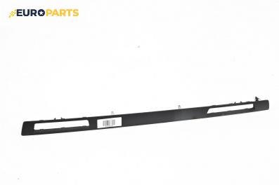 Интериорна лайсна за BMW 3 Series E90 Touring E91 (09.2005 - 06.2012), 4+1 вр., комби