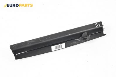 Щора задно стъкло за BMW 3 Series E90 Touring E91 (09.2005 - 06.2012), комби