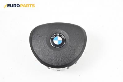 Airbag за BMW 3 Series E90 Touring E91 (09.2005 - 06.2012), 4+1 вр., комби, позиция: предна