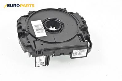 Лентов кабел за Airbag за BMW 3 Series E90 Touring E91 (09.2005 - 06.2012)