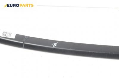 Релса багажник за BMW 3 Series E90 Touring E91 (09.2005 - 06.2012), 4+1 вр., комби, позиция: дясна