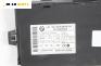 CAS модул за BMW 3 Series E90 Touring E91 (09.2005 - 06.2012), № 5WK4 9513CBR