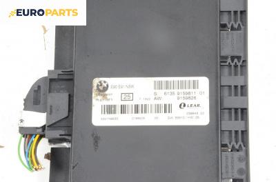 Модул светлини за BMW 3 Series E90 Touring E91 (09.2005 - 06.2012), № 6135 9159811-01