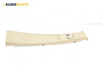 Интериорна пластмаса за Mercedes-Benz GL-Class SUV (X164) (09.2006 - 12.2012), 4+1 вр., джип, позиция: дясна