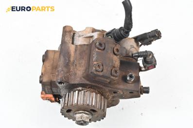 ГНП-горивонагнетателна помпа за Land Rover Discovery III SUV (07.2004 - 09.2009) 2.7 TD 4x4, 190 к.с.