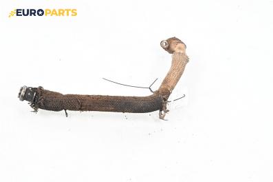 EGR тръба за Land Rover Discovery III SUV (07.2004 - 09.2009) 2.7 TD 4x4, 190 к.с.