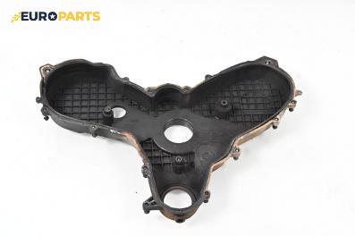 Капак ангренажен ремък за Land Rover Discovery III SUV (07.2004 - 09.2009) 2.7 TD 4x4, 190 к.с.