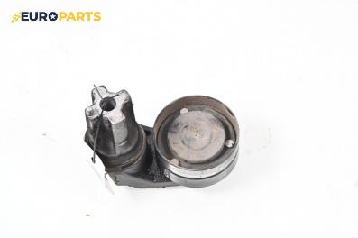 Обтегач пистов ремък за Land Rover Discovery III SUV (07.2004 - 09.2009) 2.7 TD 4x4, 190 к.с.