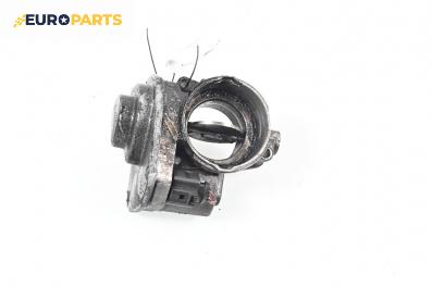Дроселова клапа за Audi A3 Hatchback II (05.2003 - 08.2012) 2.0 TDI 16V, 140 к.с.