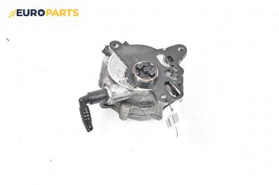 Вакуум помпа за Audi A3 Hatchback II (05.2003 - 08.2012) 2.0 TDI 16V, 140 к.с.