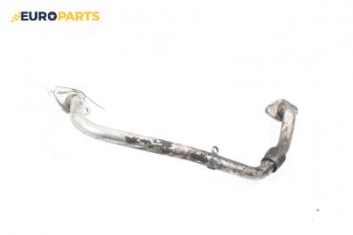 EGR тръба за Audi A3 Hatchback II (05.2003 - 08.2012) 2.0 TDI 16V, 140 к.с.