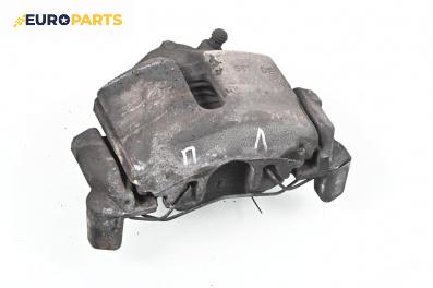 Спирачен апарат за Audi A3 Hatchback II (05.2003 - 08.2012), позиция: предна, лява