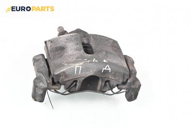 Спирачен апарат за Audi A3 Hatchback II (05.2003 - 08.2012), позиция: предна, дясна