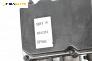 Помпа ABS за Mercedes-Benz E-Class Estate (S212) (08.2009 - 12.2016) E 200 CDI / BlueTEC (212.205, 212.206), № A2124312912