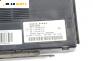SAM модул за Mercedes-Benz GL-Class SUV (X164) (09.2006 - 12.2012), № A 164 540 81 52
