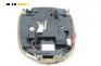 Плафон за Mercedes-Benz GL-Class SUV (X164) (09.2006 - 12.2012), № A2518206710