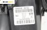 Корпус парно за Mercedes-Benz GL-Class SUV (X164) (09.2006 - 12.2012), 4+1 вр., джип