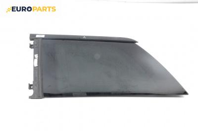 Фикс за Mercedes-Benz GL-Class SUV (X164) (09.2006 - 12.2012), 4+1 вр., джип, позиция: лява