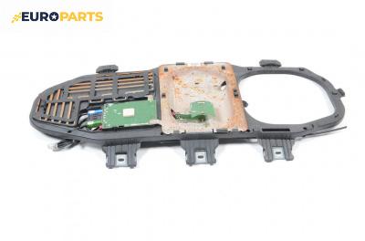 GPS антена за Mercedes-Benz GL-Class SUV (X164) (09.2006 - 12.2012), № A 251 820 22 75