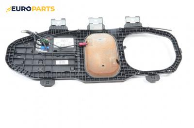 GPS антена за Mercedes-Benz GL-Class SUV (X164) (09.2006 - 12.2012), № A 251 820 22 75