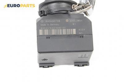 Контактен ключ за Mercedes-Benz GL-Class SUV (X164) (09.2006 - 12.2012), № А 164 545 07 08