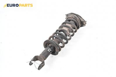 Макферсон за Subaru Tribeca SUV (01.2005 - 12.2014), джип, позиция: задна, дясна