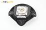 Airbag за Alfa Romeo 147 Hatchback (10.2000 - 12.2010), 2+1 вр., хечбек, позиция: предна