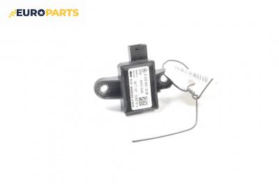 Сензор airbag за Mercedes-Benz GL-Class SUV (X164) (09.2006 - 12.2012)