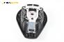 Airbag за Citroen C3 Hatchback I (02.2002 - 11.2009), 4+1 вр., хечбек, позиция: предна