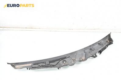 Кора под чистачки за Mercedes-Benz C-Class Estate (S204) (08.2007 - 08.2014), 4+1 вр., комби