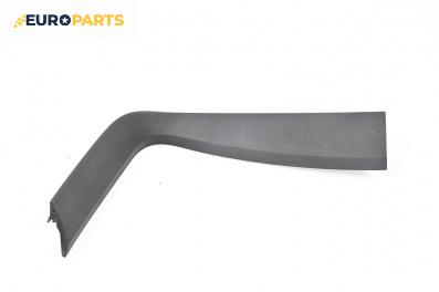 Кора заден капак за Mercedes-Benz C-Class Estate (S204) (08.2007 - 08.2014), 4+1 вр., комби