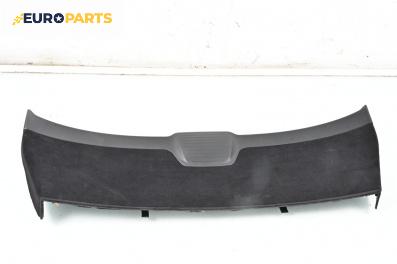 Кора заден капак за Mercedes-Benz C-Class Estate (S204) (08.2007 - 08.2014), 4+1 вр., комби