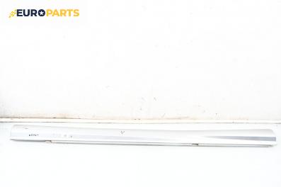 Праг за Mercedes-Benz C-Class Estate (S204) (08.2007 - 08.2014), 4+1 вр., комби, позиция: дясна