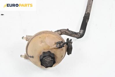 Казанче за антифриз за Peugeot 307 Hatchback (08.2000 - 12.2012) 1.6 HDi 110, 109 к.с.