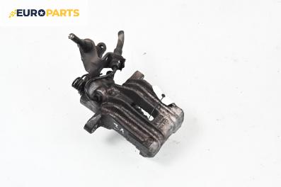 Спирачен апарат за Audi A3 Hatchback II (05.2003 - 08.2012), позиция: задна, лява