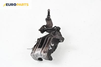 Спирачен апарат за Audi A3 Hatchback II (05.2003 - 08.2012), позиция: задна, дясна