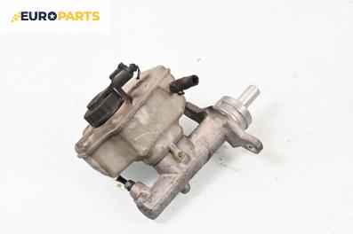 Спирачна помпа за Audi A3 Hatchback II (05.2003 - 08.2012)