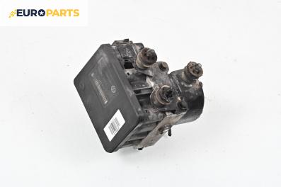 Помпа ABS за Audi A3 Hatchback II (05.2003 - 08.2012) 2.0 TDI 16V, № 1К0 907 379 К