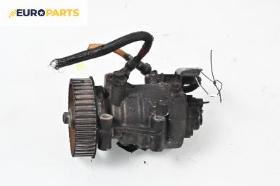 ГНП-горивонагнетателна помпа за Renault Clio III Hatchback (01.2005 - 12.2012) 1.5 dCi (C/BR0G, C/BR1G), 68 к.с.