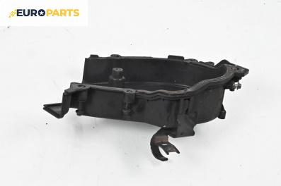 Капак ангренажен ремък за Peugeot 607 Sedan (01.2000 - 07.2010) 2.7 HDi 24V, 204 к.с.