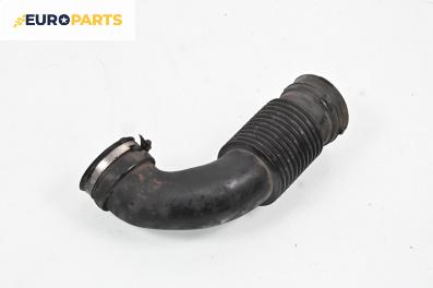Гофриран маркуч за Peugeot 607 Sedan (01.2000 - 07.2010) 2.7 HDi 24V, 204 к.с.