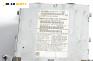 CD плеър за Mercedes-Benz C-Class Estate (S204) (08.2007 - 08.2014), # A2049062900