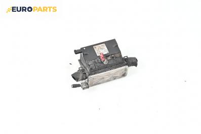 Нагревател антифриз за BMW X3 Series E83 (01.2004 - 12.2011) 2.0 d, 150 к.с., № BMW 64.12-6 918 806