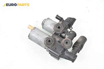 Клапи парно за BMW X3 Series E83 (01.2004 - 12.2011) 2.0 d, 150 к.с.