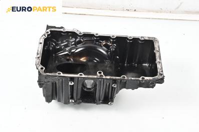 Картер за BMW X3 Series E83 (01.2004 - 12.2011) 2.0 d, 150 к.с.