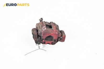 Спирачен апарат за BMW X3 Series E83 (01.2004 - 12.2011), позиция: задна, лява